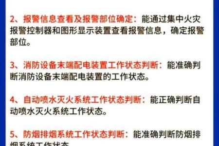 揭秘消防工程师五行命理：助力职业发展的神秘力量