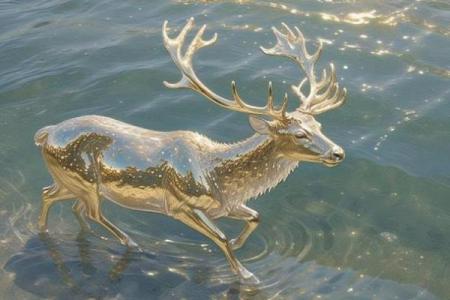 木命人适合取什么名字？探寻名字中的风水力量与人生轨迹！