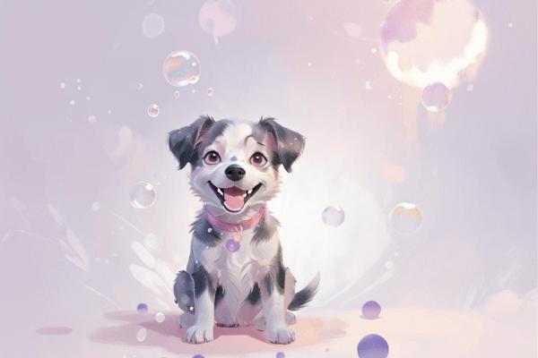 属狗人的命运解析:2018年你命中注定了什么? 属狗人的命运解析:2018年你命中注定了什么?