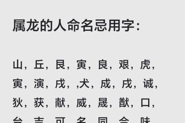 属龙的虎夜行是什么命：解密龙年虎月的命理奥秘