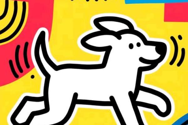 拾得几条命,是什么生肖的神秘面对?探索生肖的秘密与命运之旅! 拾得几条命,是什么生肖的神秘面对?探索生肖的秘密与命运之旅!