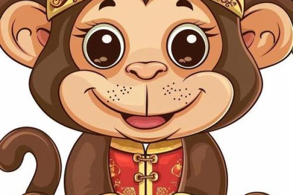 拾得几条命,是什么生肖的神秘面对?探索生肖的秘密与命运之旅! 拾得几条命,是什么生肖的神秘面对?探索生肖的秘密与命运之旅!