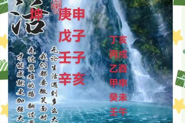 壬寅年出生的人五行命理解析:如何发挥潜能,实现人生目标 壬寅年出生的人五行命理解析:如何发挥潜能,实现人生目标