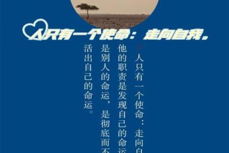 男孩七月初四出生的命运解析：解锁人生的开启之钥