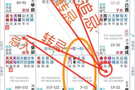 女命有厄疾的深层解析与化解之道