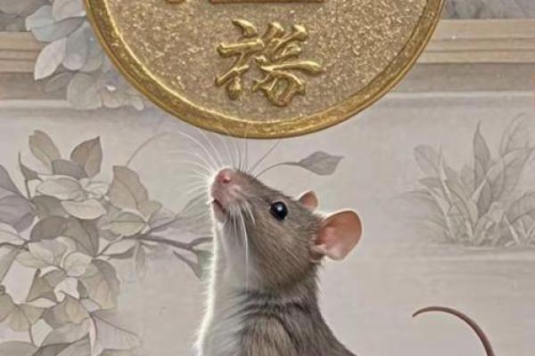 属鼠五月出生的人命运与性格解析 属鼠五月出生的人命运与性格解析