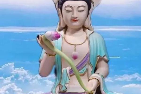 属狗一两五钱命运解析:你是否知道自己的命运? 属狗一两五钱命运解析:你是否知道自己的命运?