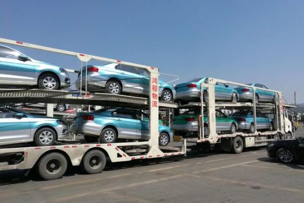 属猴的金命人士适合开什么颜色的车?答案让你大为惊喜! 属猴的金命人士适合开什么颜色的车?答案让你大为惊喜!