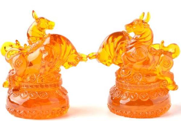 属猴的金命人士适合开什么颜色的车?答案让你大为惊喜! 属猴的金命人士适合开什么颜色的车?答案让你大为惊喜!