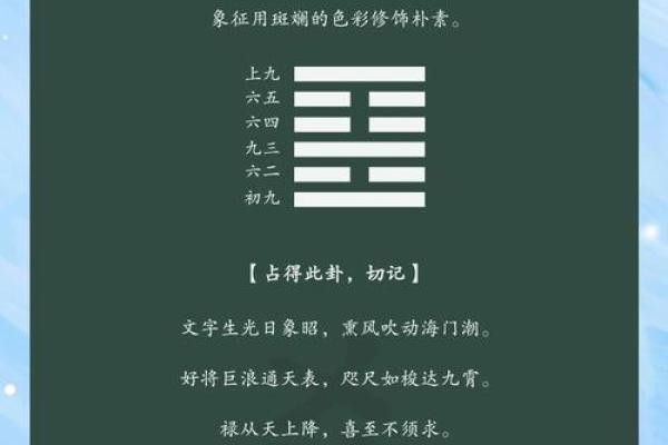 山下火命取名的艺术与智慧:从意象到个性的探索 山下火命取名的艺术与智慧:从意象到个性的探索