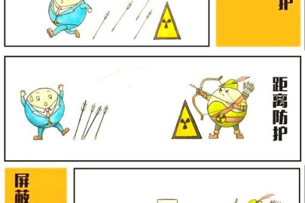 揭开“鸡爬命”的神秘面纱：读懂命运与生活的玄机