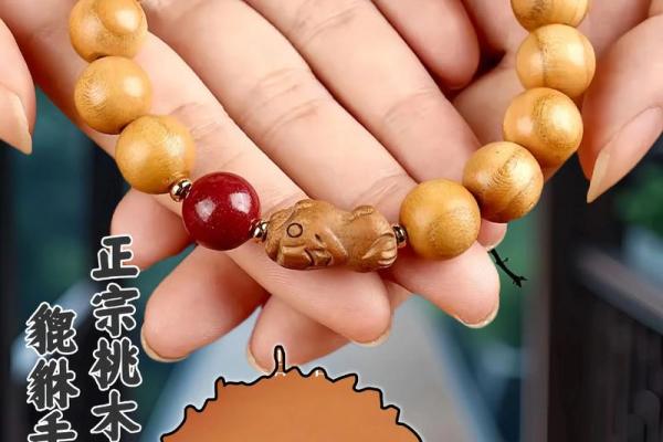 木命佩戴貔貅:选择合适材质的指南和建议 木命佩戴貔貅:选择合适材质的指南和建议