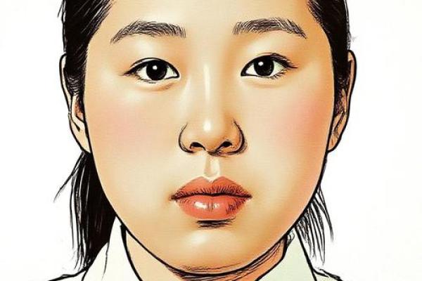 女命克夫的深层解析:了解命理背后的秘密与影响 女命克夫的深层解析:了解命理背后的秘密与影响