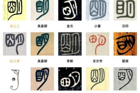 山下火命取名的艺术与智慧：从意象到个性的探索