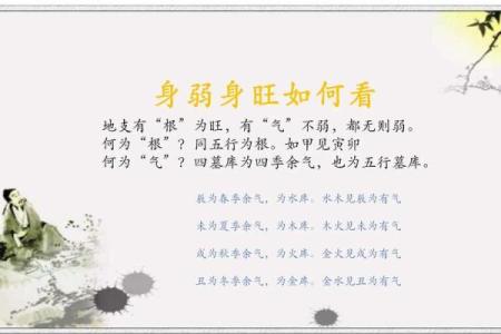 男命两甲合一己，探寻命理中的真谛与启示