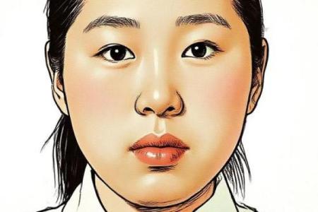 女命克夫的深层解析：了解命理背后的秘密与影响