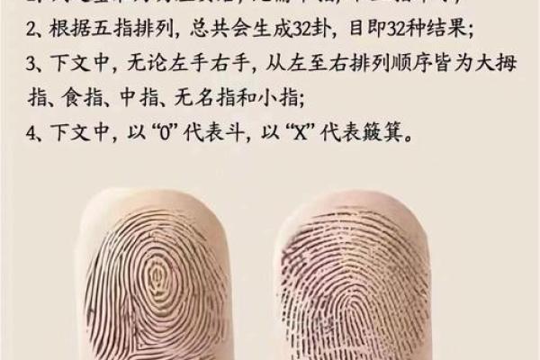 手指纹无螺旋,命运如何演绎?探秘指纹背后的秘密与人生寓意 手指纹无螺旋,命运如何演绎?探秘指纹背后的秘密与人生寓意
