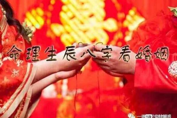 属虎马烈,如日中天,探索命理中的神秘奥秘! 属虎马烈,如日中天,探索命理中的神秘奥秘!