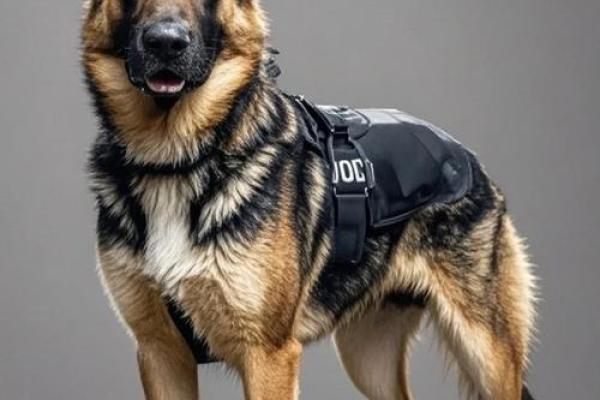 属狗水命人适合养什么动物?探索最佳宠物选择! 属狗水命人适合养什么动物?探索最佳宠物选择!