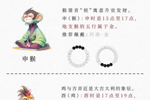 如何快速找到自己的五行属相,揭开命运的神秘面纱! 如何快速找到自己的五行属相,揭开命运的神秘面纱!