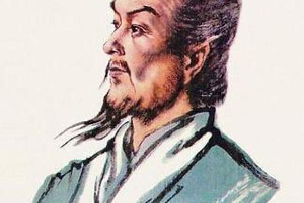 初一的娘娘命：掌控命运的秘密与智慧