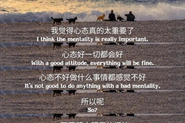 人为何感觉到命运的重压与抉择的冲突？探寻生命的意义与价值！