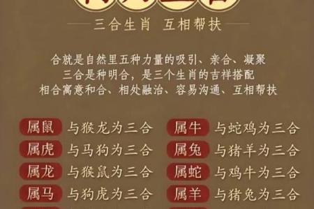 农历二十五与十一：相生相克的命理探讨