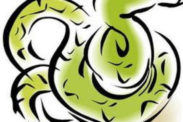 如何选择木命人士佩戴金耳环,让运势更旺盛的秘密 如何选择木命人士佩戴金耳环,让运势更旺盛的秘密