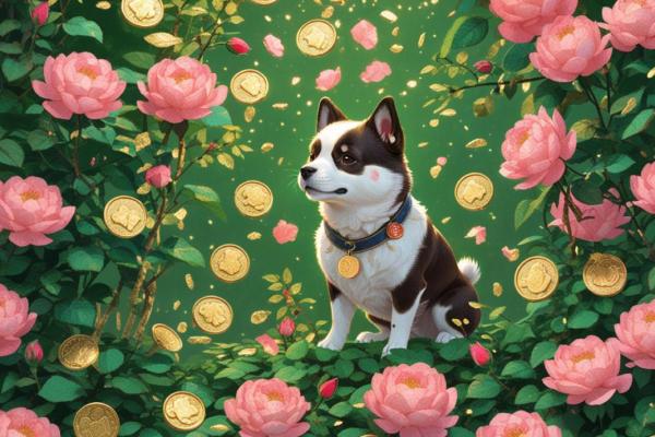 属狗人的命格分析:幸福与成功的最佳选择 属狗人的命格分析:幸福与成功的最佳选择