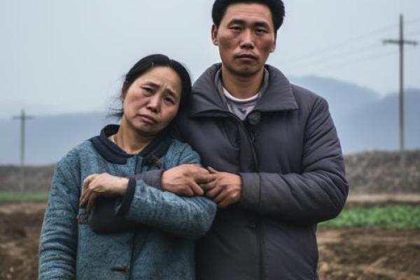 男子因母亲命长感到困扰,背后暗藏人性深渊 男子因母亲命长感到困扰,背后暗藏人性深渊