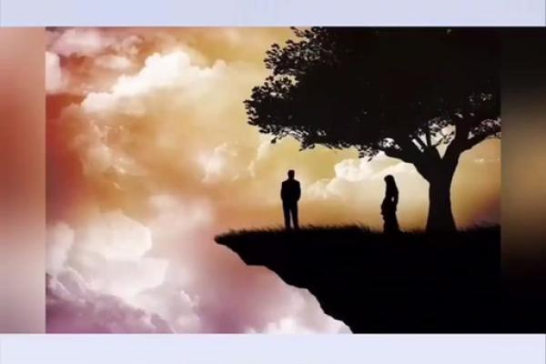 揭秘紫薇命:为何紫薇命人注定享受豪门生活? 揭秘紫薇命:为何紫薇命人注定享受豪门生活?