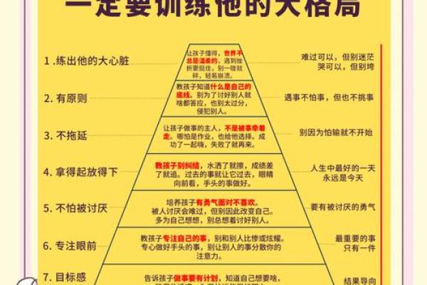 如何通过命理选择生男孩的最佳时机与方法 如何通过命理选择生男孩的最佳时机与方法