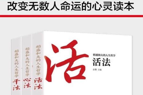 深究“十命九险”的生活哲学与启示 深究“十命九险”的生活哲学与启示