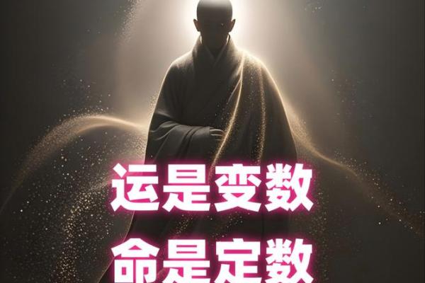 1997年五行命运探秘:揭示你的命格之旅与人生智慧 1997年五行命运探秘:揭示你的命格之旅与人生智慧