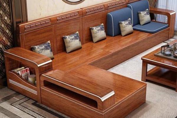 石榴木命人适合什么颜色的家具?探索完美搭配之道! 石榴木命人适合什么颜色的家具?探索完美搭配之道!