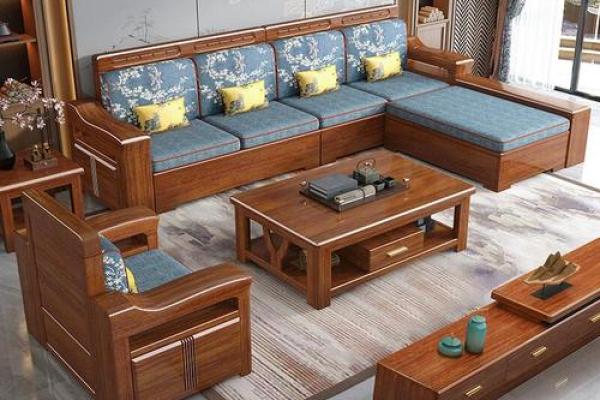 石榴木命人适合什么颜色的家具?探索完美搭配之道! 石榴木命人适合什么颜色的家具?探索完美搭配之道!