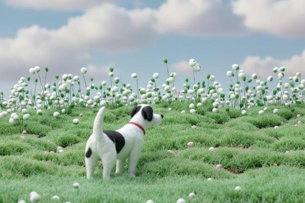 属狗木命者的颜色选择与生活指南 属狗木命者的颜色选择与生活指南