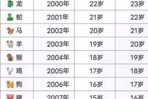 属兔炉中火命与五行命理的完美配对 属兔炉中火命与五行命理的完美配对