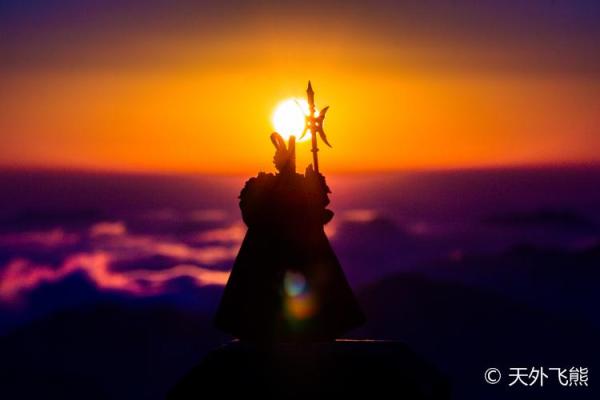 属马一生命格分析:奔腾不息的生命旅程与命运之谜 属马一生命格分析:奔腾不息的生命旅程与命运之谜