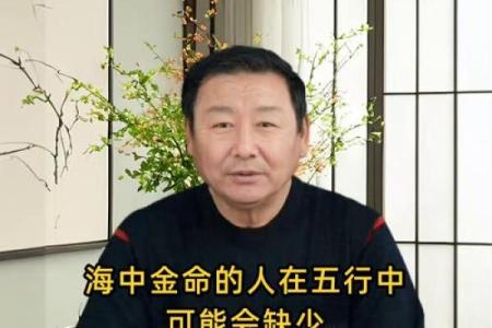 适合成为厨师的命格：天赋与努力的完美结合