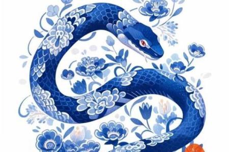 怕蛇与鸡的生肖命运解析，揭秘两者的性格与人生轨迹！