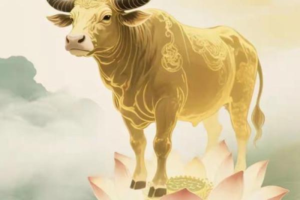 属牛的人是什么命?揭开命运的神秘面纱! 属牛的人是什么命?揭开命运的神秘面纱!