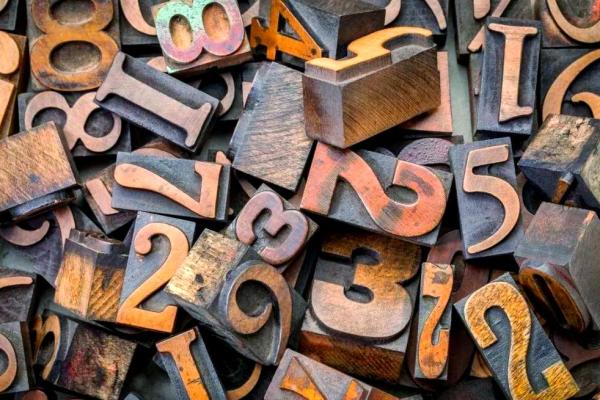 属狗未时羊吃草:探索命理中的奥秘与人生选择 属狗未时羊吃草:探索命理中的奥秘与人生选择