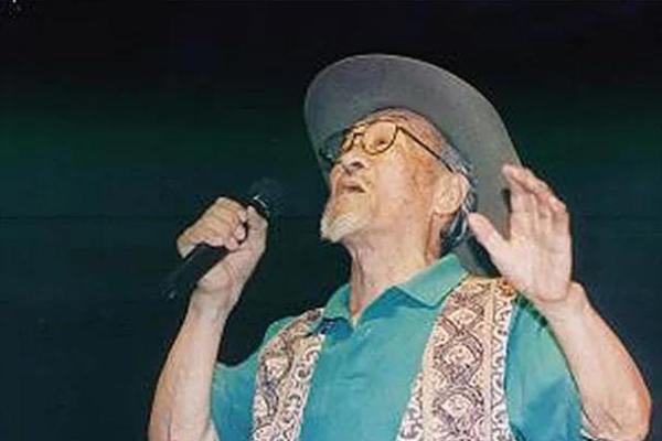 使徒之命：探寻神秘与信仰的深度旅程