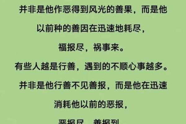 揭示四乙命甲亡的深刻含义与启示 揭示四乙命甲亡的深刻含义与启示