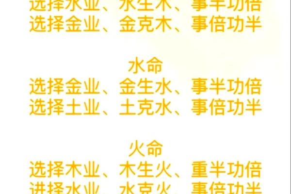 揭秘生肖水命与八字金命:你的人生轨迹如何被命理书写? 揭秘生肖水命与八字金命:你的人生轨迹如何被命理书写?