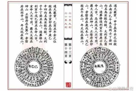 揭秘仙命丙辰年：最佳葬山宅选择全解析