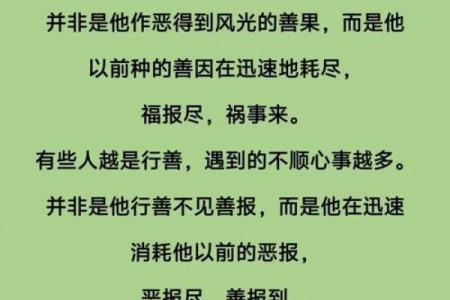 揭示四乙命甲亡的深刻含义与启示