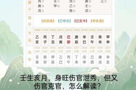 官印相生，助力女命腾飞的奥秘解析