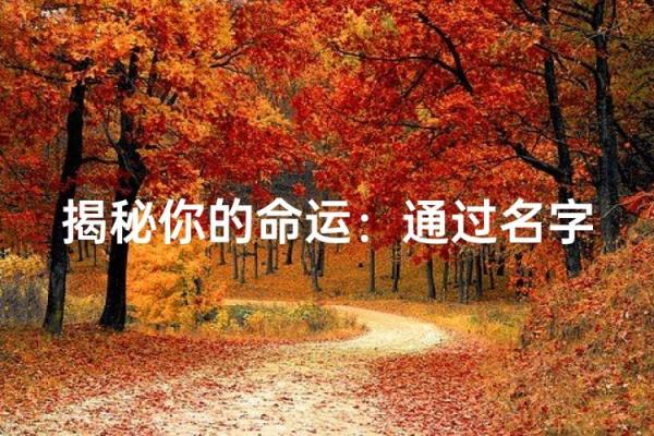 男人名字中带“萍”的命运分析:探索其深层含义与生活启示 男人名字中带“萍”的命运分析:探索其深层含义与生活启示